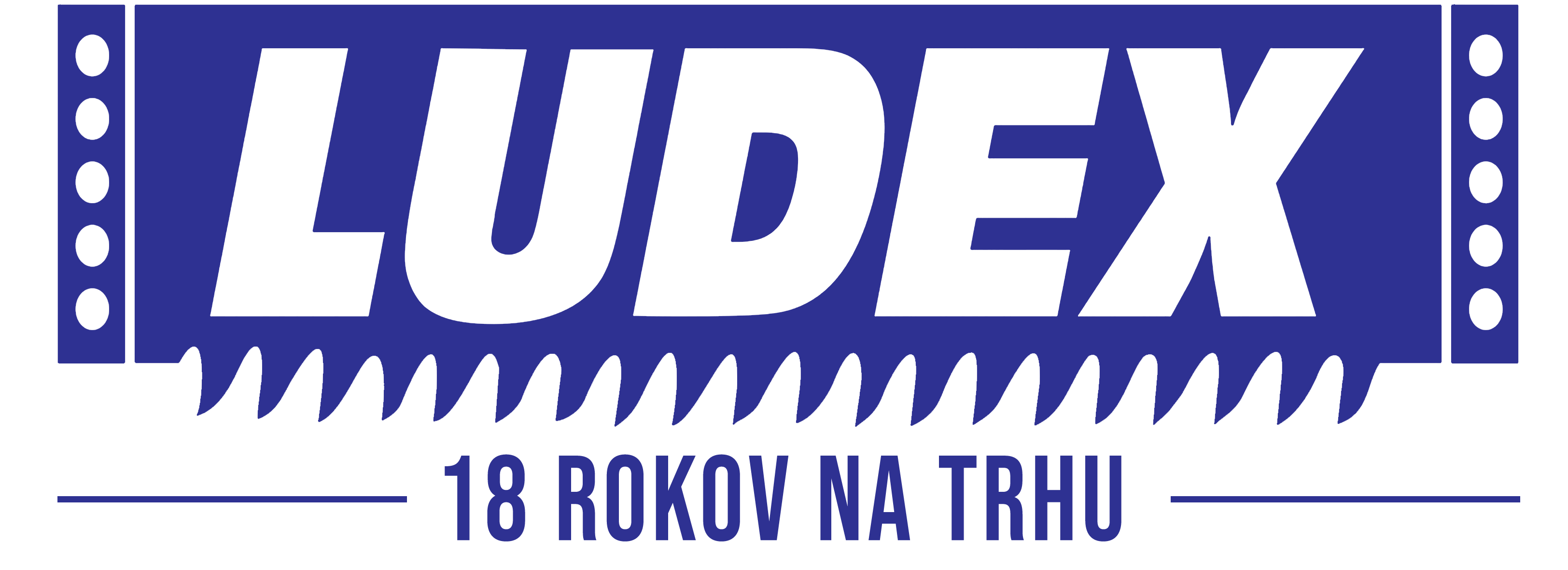 ludex kosice